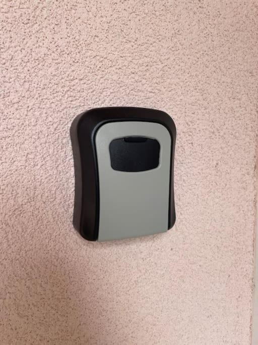 Apartman Dolcerosa Kotor Exterior foto